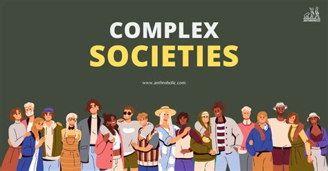 Complex Society [v1.00.1b] [AbrokenA Productions] .